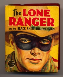richard king - LONE RANGER BLB 1939 (1)