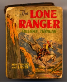 richard king - LONE RANGER BLB 1941 (2)