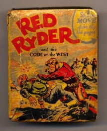 richard king - RED RYDER BLB 1940 (1)